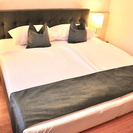 Home Sweet Apartments - A Cozy Welcome ウィーン エクステリア 写真