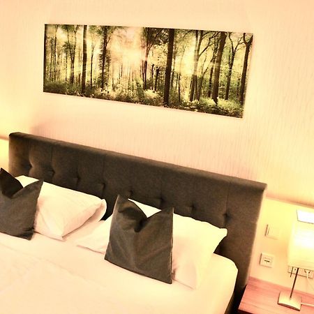 Home Sweet Apartments - A Cozy Welcome ウィーン エクステリア 写真