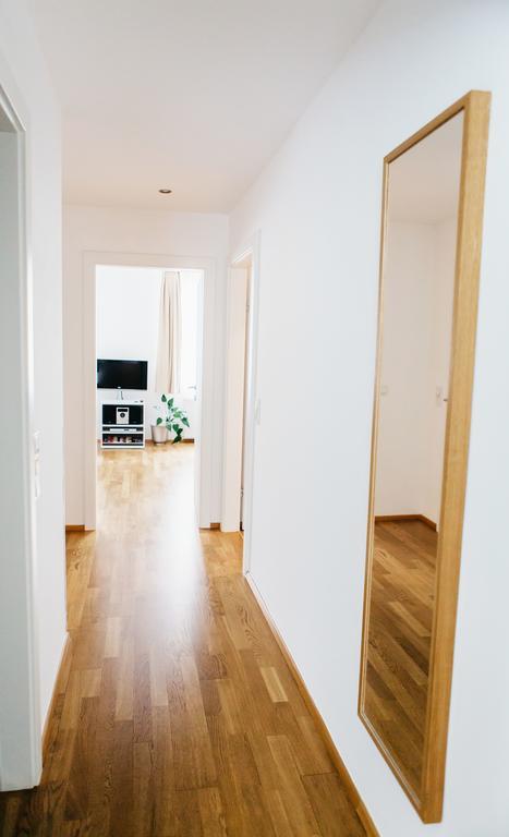 Home Sweet Apartments - A Cozy Welcome ウィーン 部屋 写真