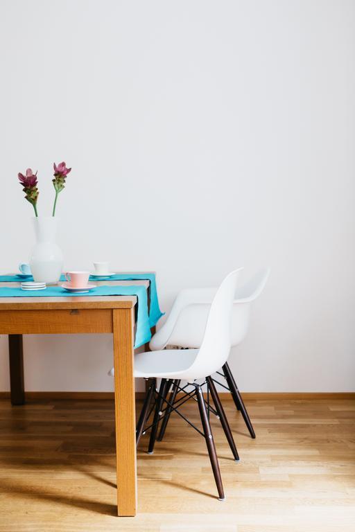 Home Sweet Apartments - A Cozy Welcome ウィーン 部屋 写真